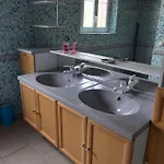 La petite maison dans les prés Casa vacanze Labaroche